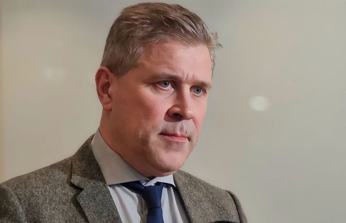 Bjarni Benediktsson fjármálaráðherra vill sjá vinnu lagða í að þroska betur íslenska vinnumarkaðsmódelið.