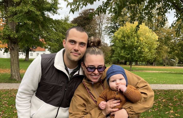 Fréttamynd