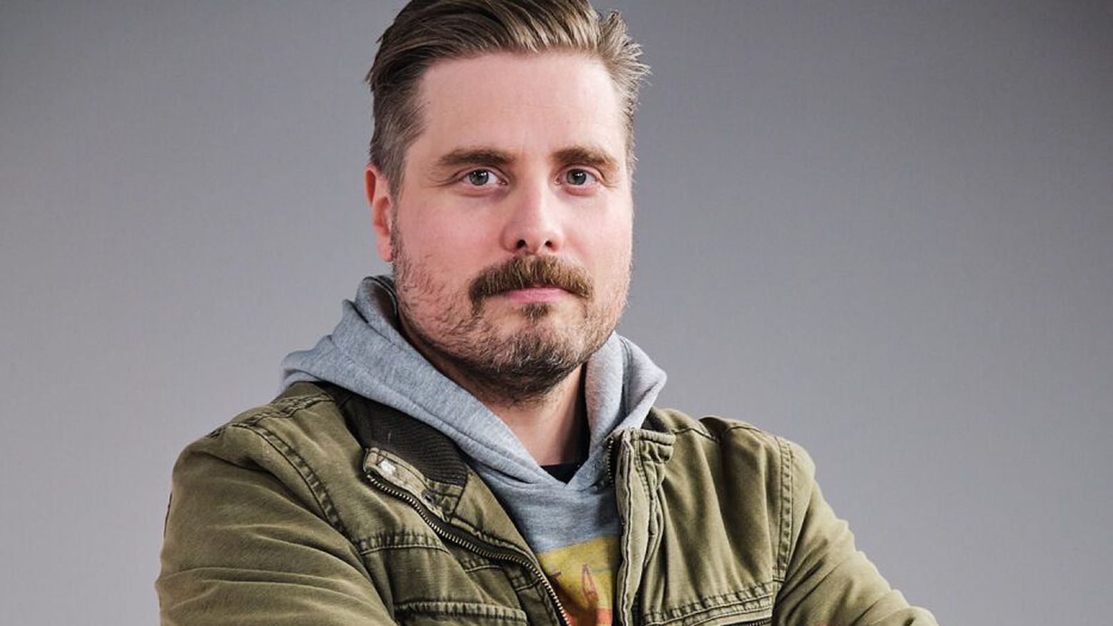 Menningarvaktin: Ráðning óperustjóra jafn spennandi og þjálfara KR