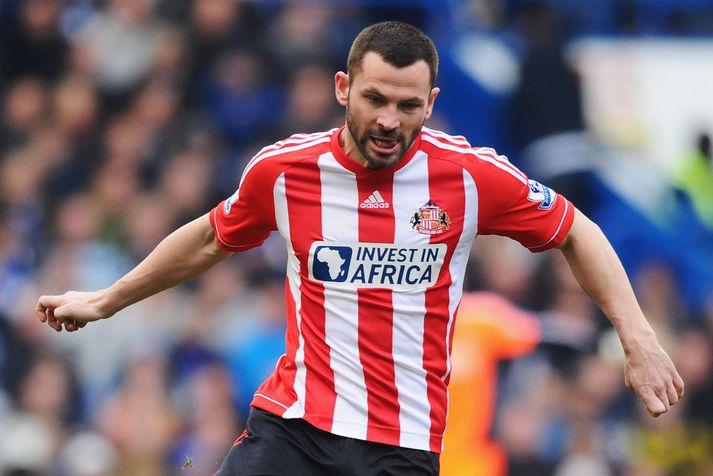 Phillip Bardsley