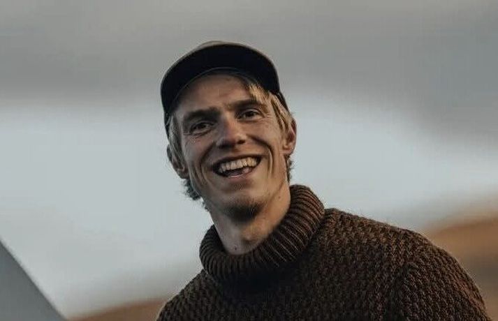 Fréttamynd