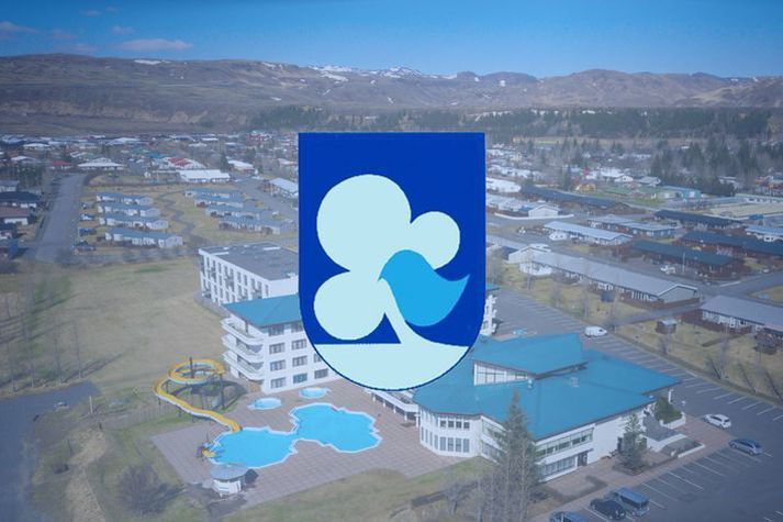 Á kjörskrá í Hveragerði eru 2.567 manns. 