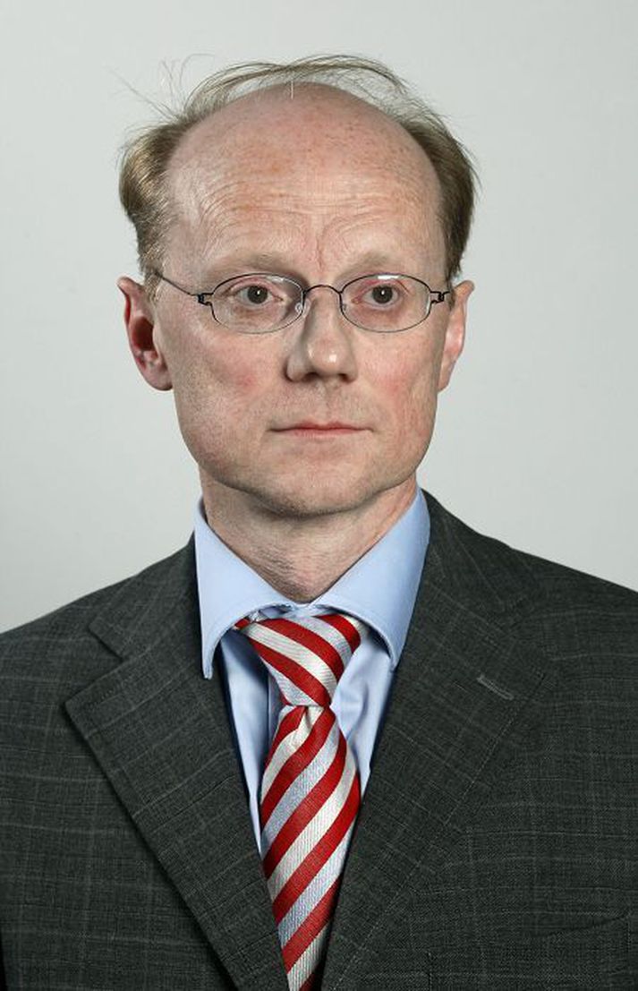 Þorbjörn Jónsson, formaður Læknafélags Íslands, segir íslenska lækna langþreytta á að tala fyrir daufum eyrum.