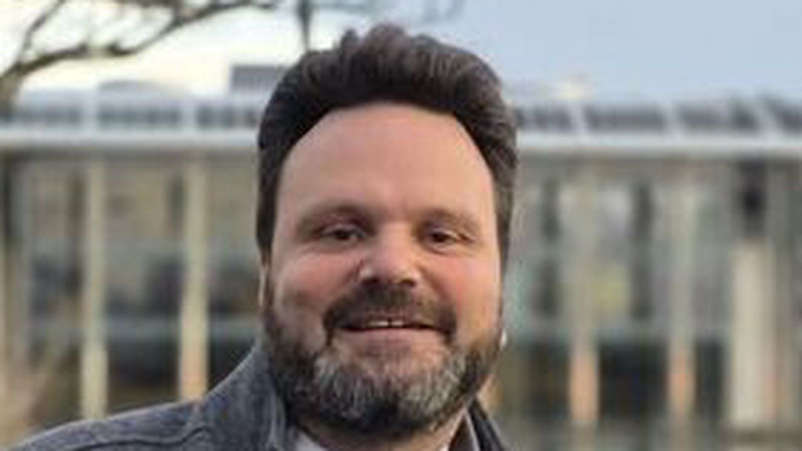 Flott fram­tak Reykja­víkurráðs ung­menna