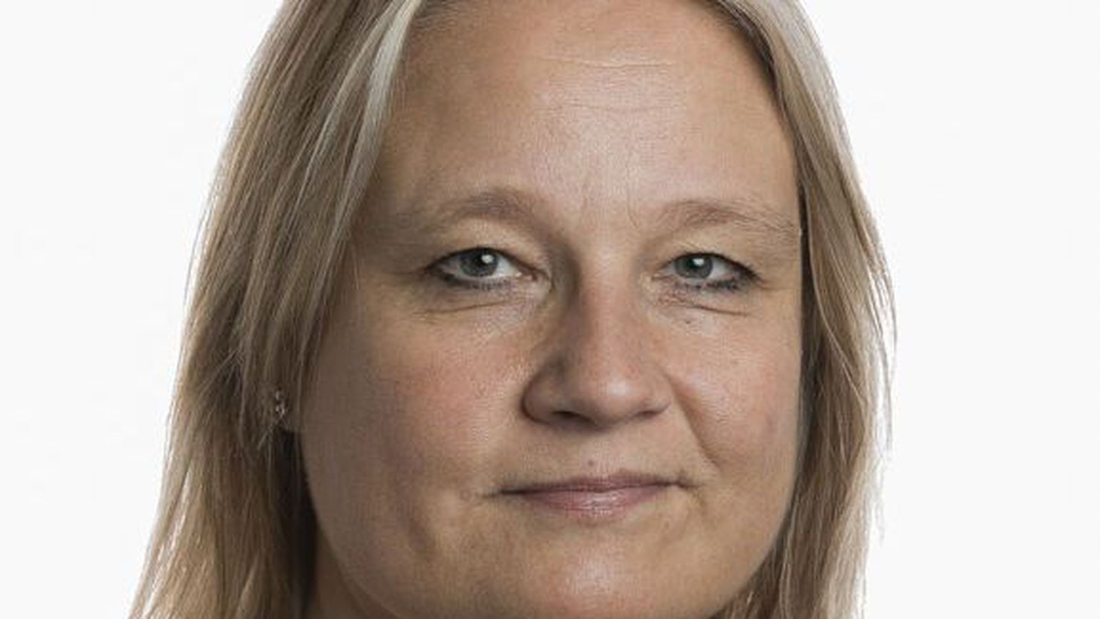 Við­skipta­ráð rýnir í skóla­kerfið á árunum 2016–2026 – var nokkuð í gangi þá?