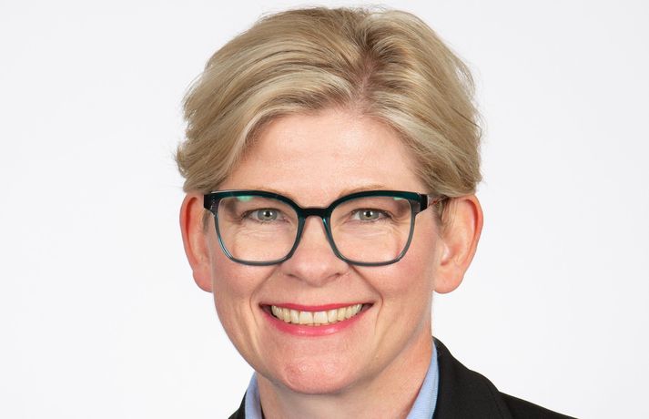 Fréttamynd