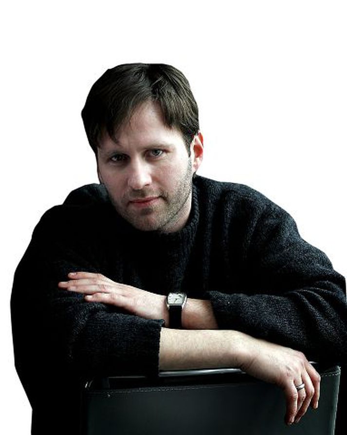 Borgarleikhúsið styrkir leikhóp sinn til muna og eru Hilmir Snær og Rúnar Freyr meðal þeirra sem hafa fastráðið sig við húsið.