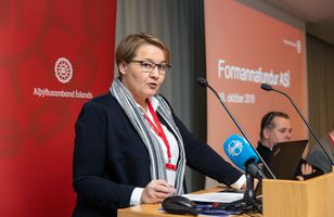 Fréttamynd