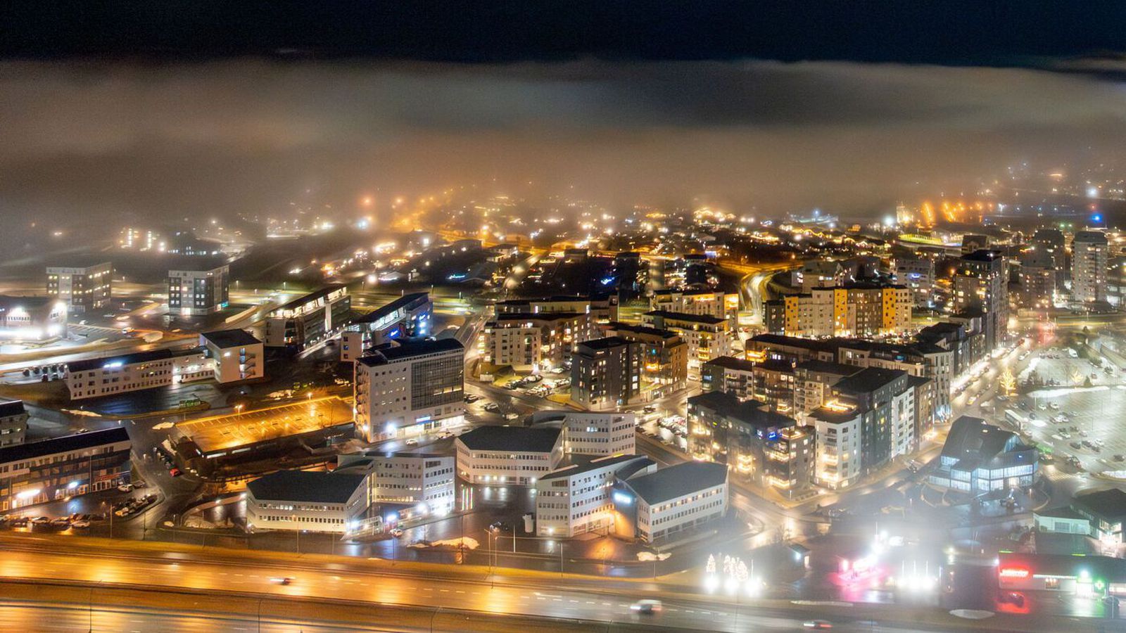 Gripnir á 165 á átta­tíu götu og á 157 á sex­tíu götu