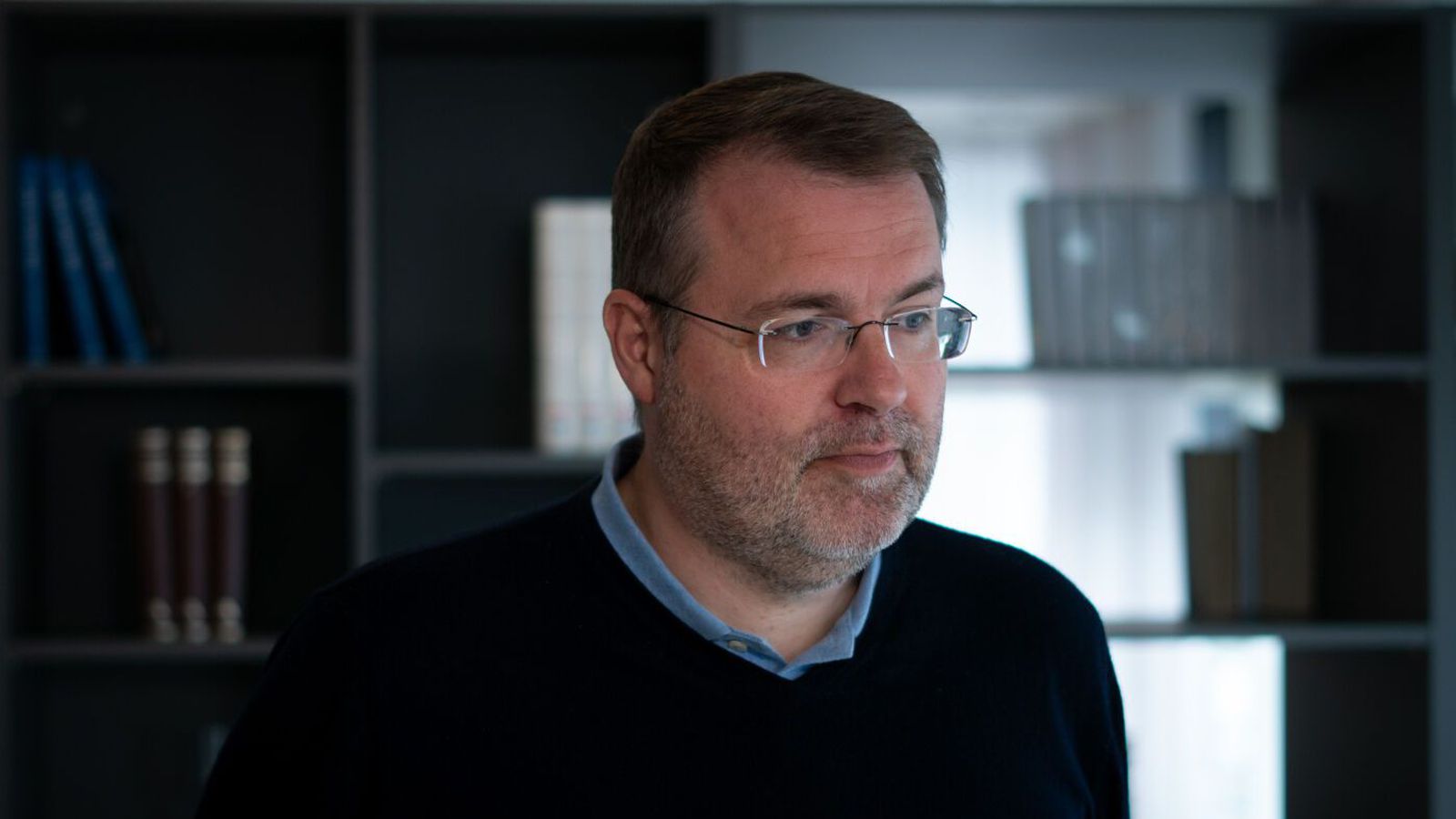Reiðar­slag, gríðar­leg von­brigði og „efna­hags­legt flanerí“