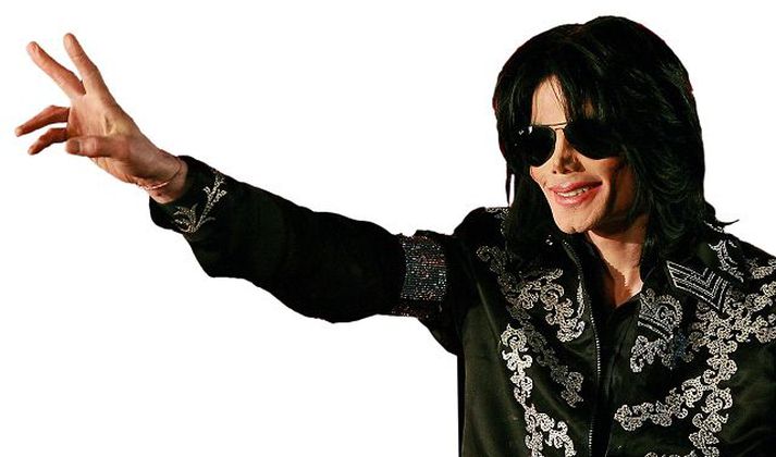 Michael Jackson
Poppgoðið Michael Jackson lést þann 25. júní. Hann hné niður á heimili sínu í Los Angeles eftir að hafa fengið hjartaáfall. Hann var úrskurðaður látinn við komuna á spítalann. Dauði Jacksons þótti dularfullur og er talið að ofnotknun verkjalyfja hafi verið orsök hjartáfallsins. Einkalæknir Jacksons hefur verið yfirheyrður grunaður um að hafa gefið honum banvænan skammt af lyfjum. Jackson skilur eftir sig þrjú börn sem nú eru í forsjá móður hans og systur.