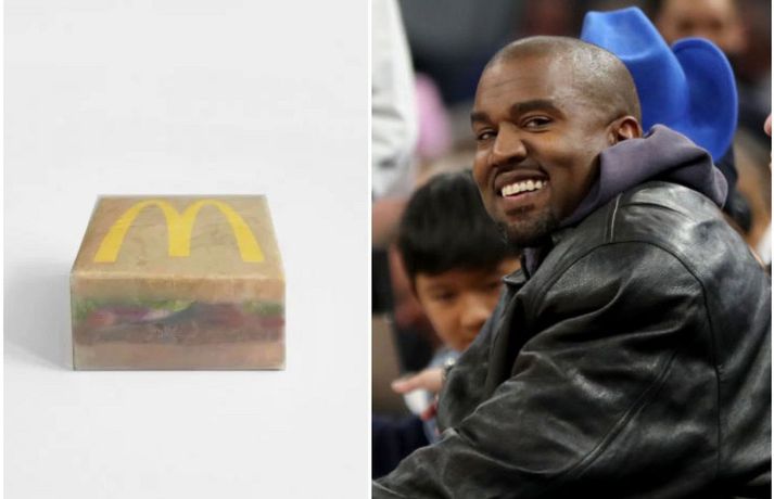 Fréttamynd