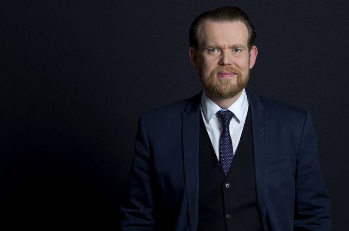 Má fallast á að það sé of mikið að eitt þúsund aðilar hafi heimild til innkaupa hjá borginni, segir S. Björn Blöndal, formaður borgarráðs.