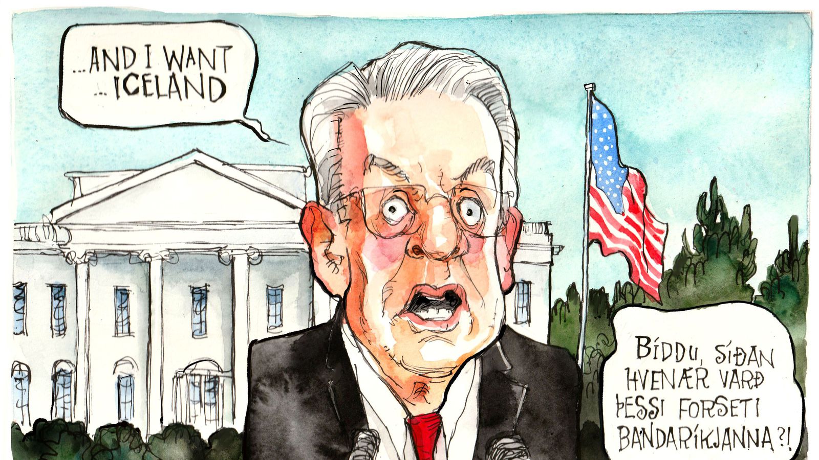 Hall­dór 24.01.2026