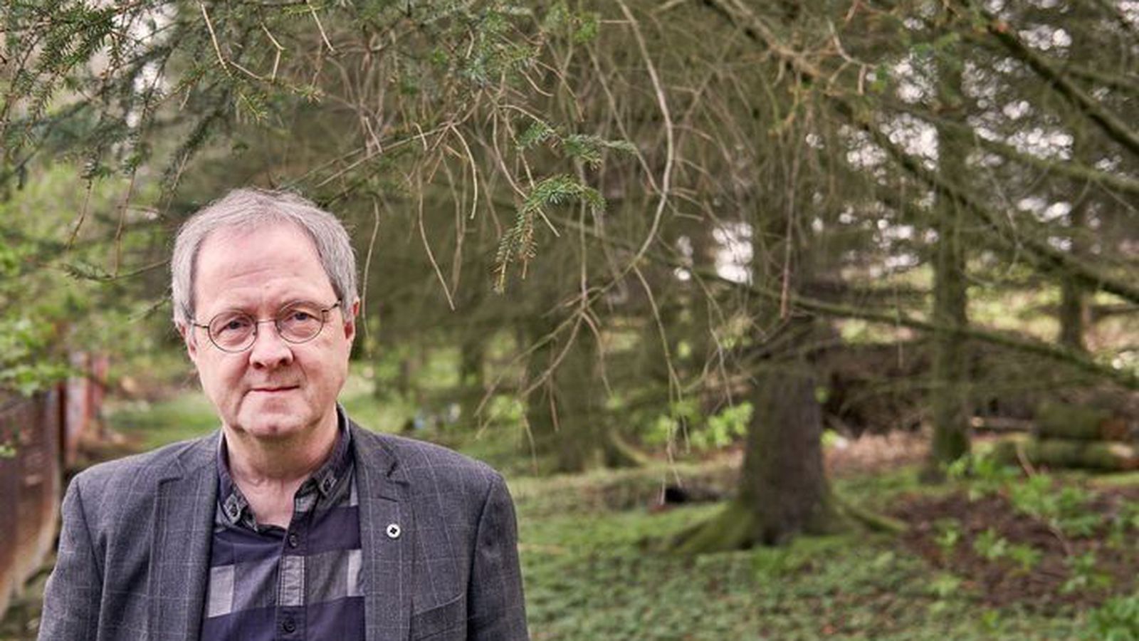 Rétt var að svipta Guð­mund Karl lækningaleyfinu