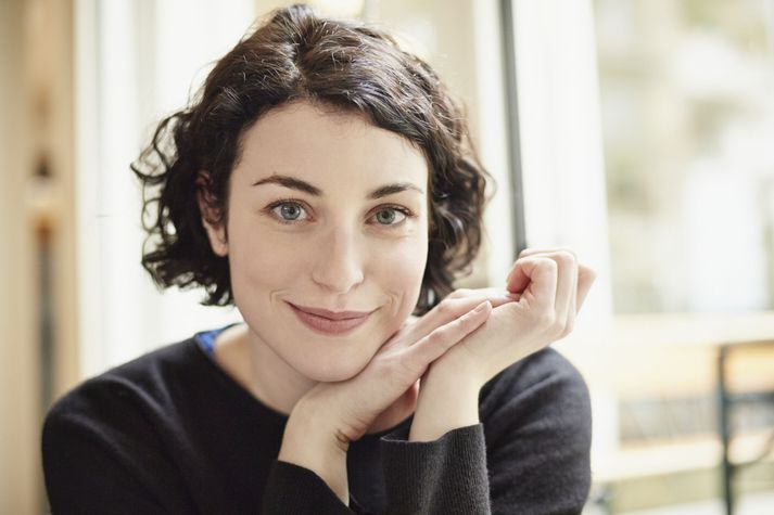 Oft eru það svo litlir hlutir eða augnablik sem geta veitt okkur gleði og aukið á vellíðan okkar og velsæld alla daga. Aðalmálið er að venja okkur á að taka eftir þeim og um það snýst örgleði.