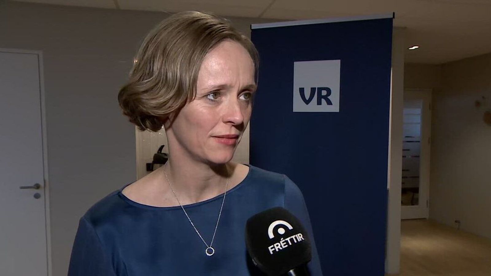 Þurfi að hækka laun og fjölga frídögum