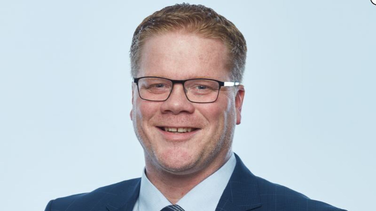 Bættar sam­göngur og betra sam­félag í Hafnar­firði