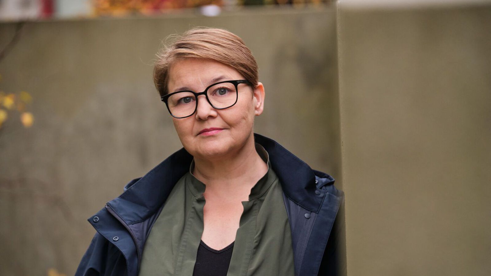 Að­eins tíu prósent sem leita til Stíga­móta kæra of­beldið