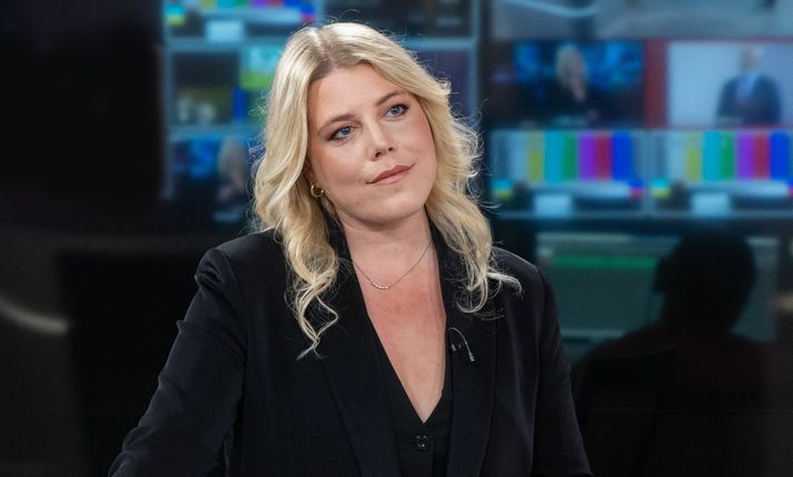 STÍNA ÞULUR v2