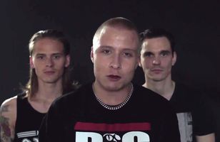 Fréttamynd