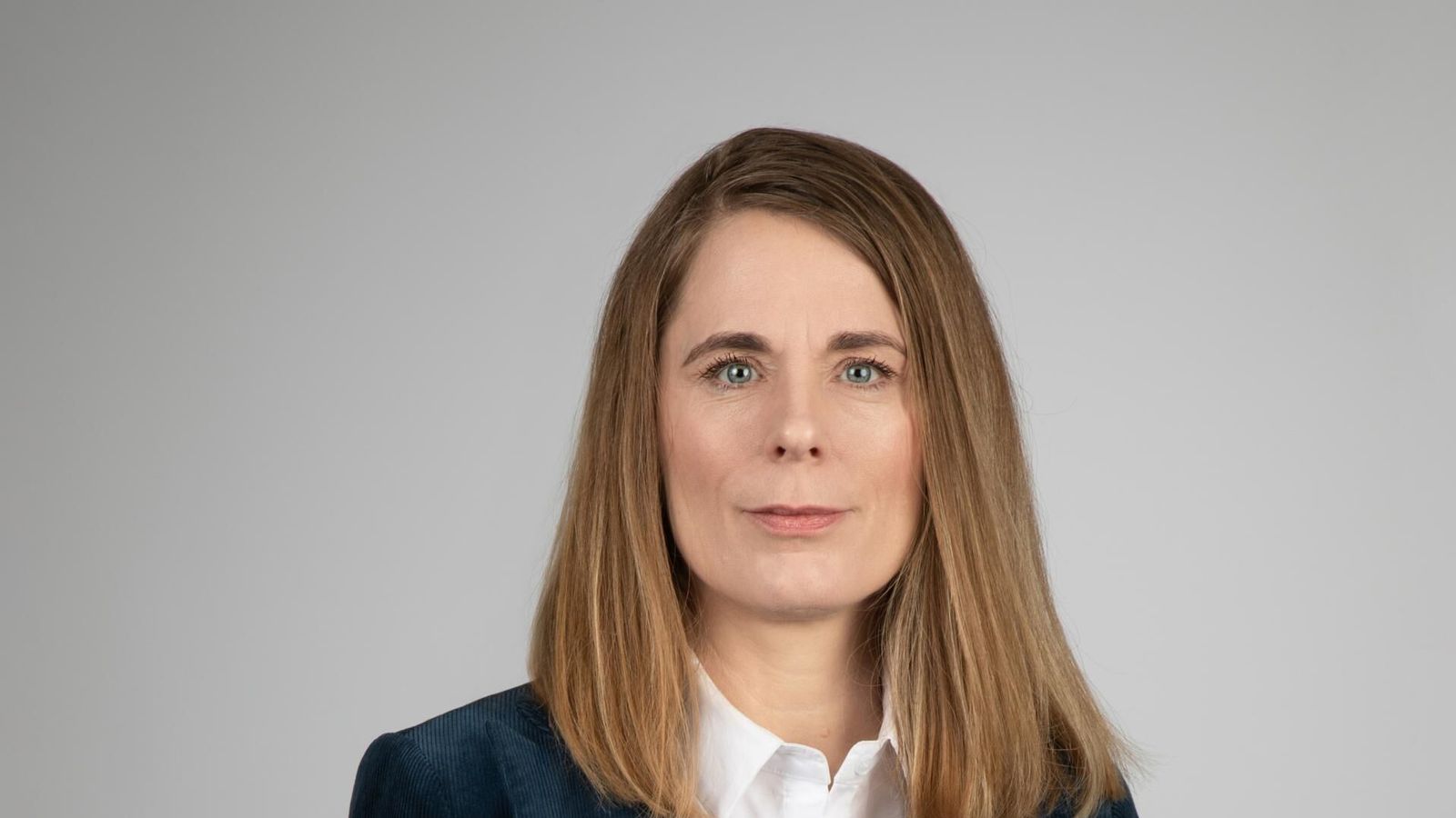 Ingunn nýr innri endur­skoðandi borgarinnar