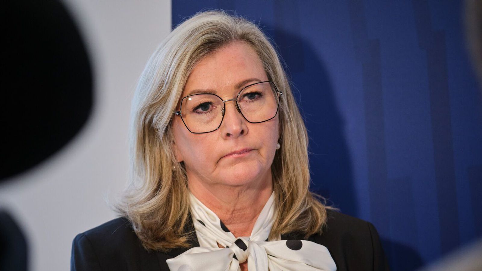 Vinna að því að fækka sjúk­lingum og flytja annað