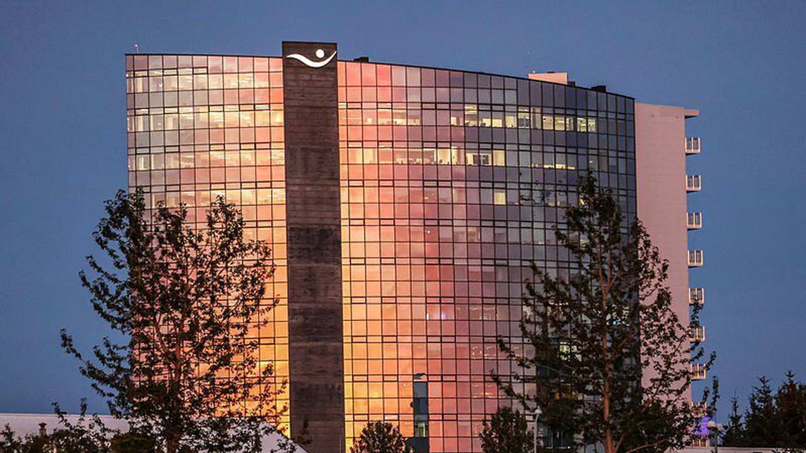 Gera ráð fyrir að fjár­hags­leg á­hrif muni nema innan við milljarði króna
