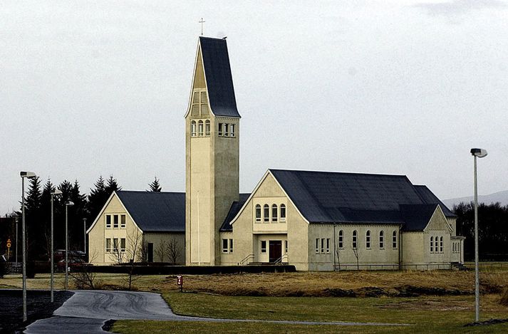 Ekki eru taldar líkur á sakfellingu í málinu og hefur það því verið fellt niður.