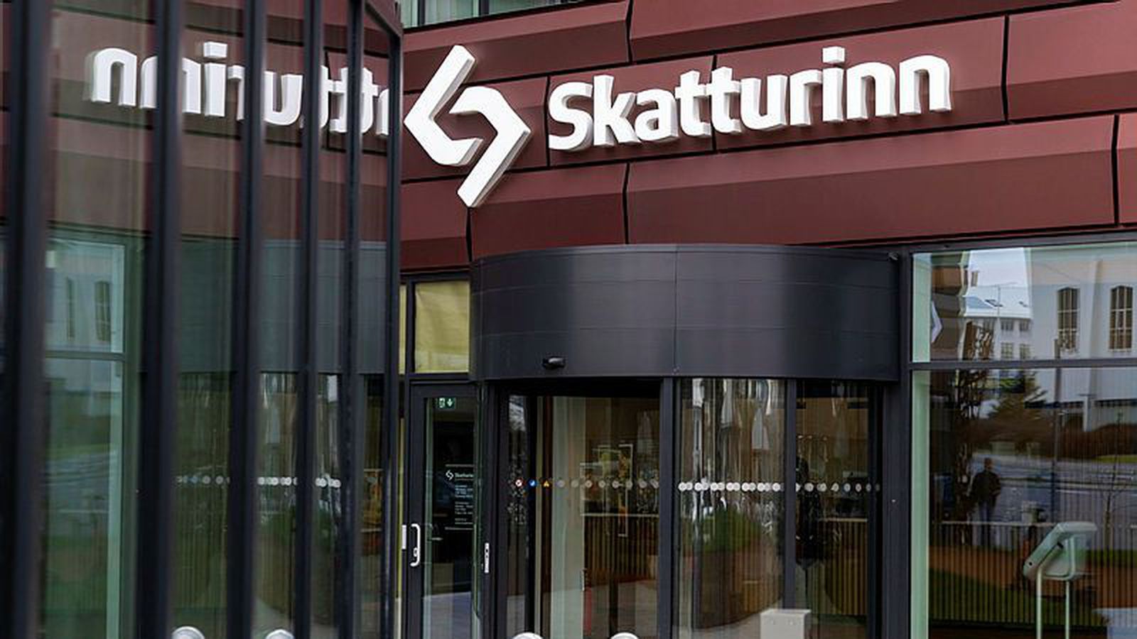 Skatturinn birtir á­lagningu í dag
