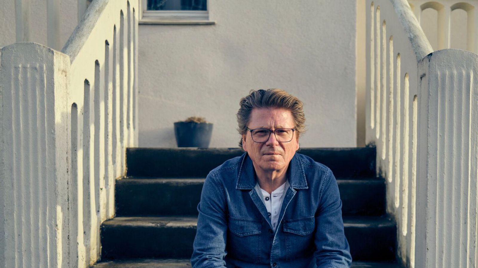 Á ekki von á neinni byltingu innan Fram­sóknar­flokksins