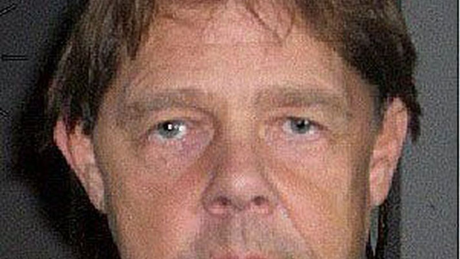 Yfir­full fangelsi – og enginn skilur neitt í neinu