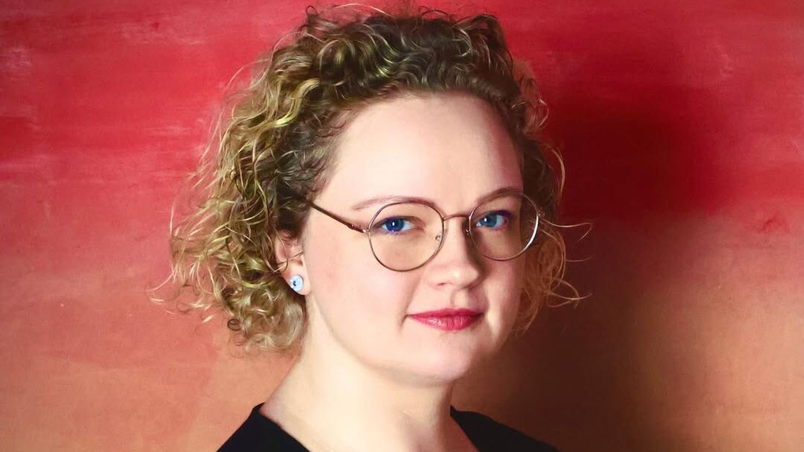 Opnar sig um dulið fóstur­lát