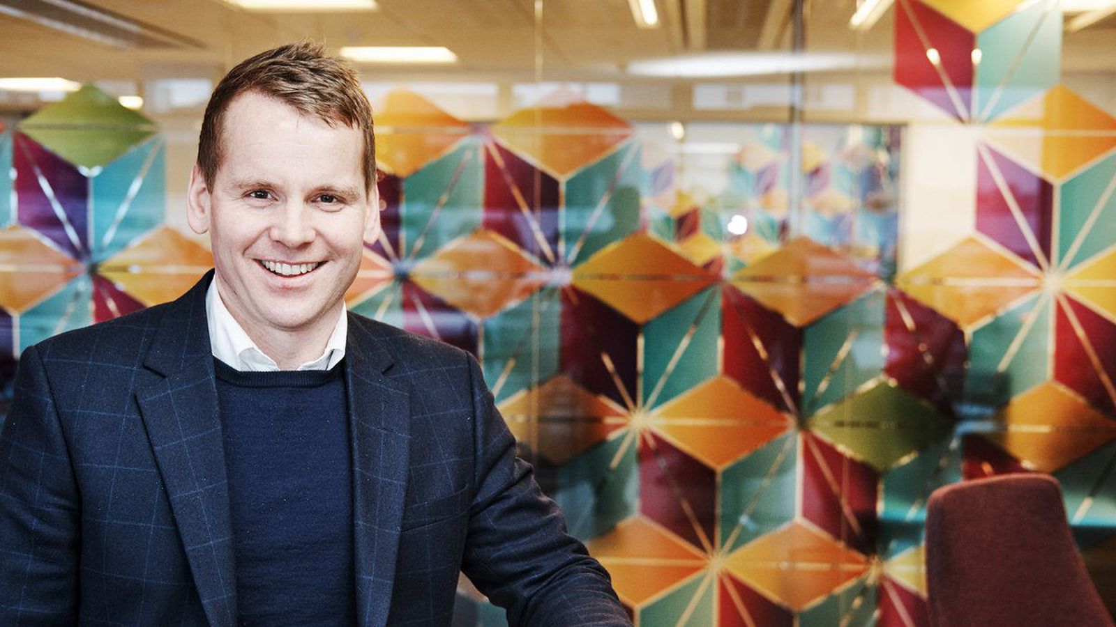 Advania iceland bitcoin (63) 사진