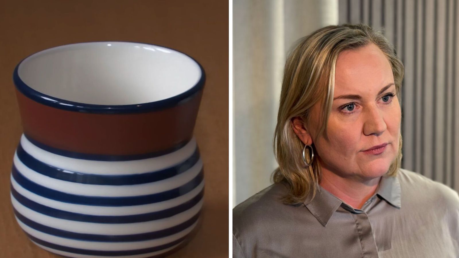 Tæpum fjögur hundruð þúsund krónum eytt í vorgjöf