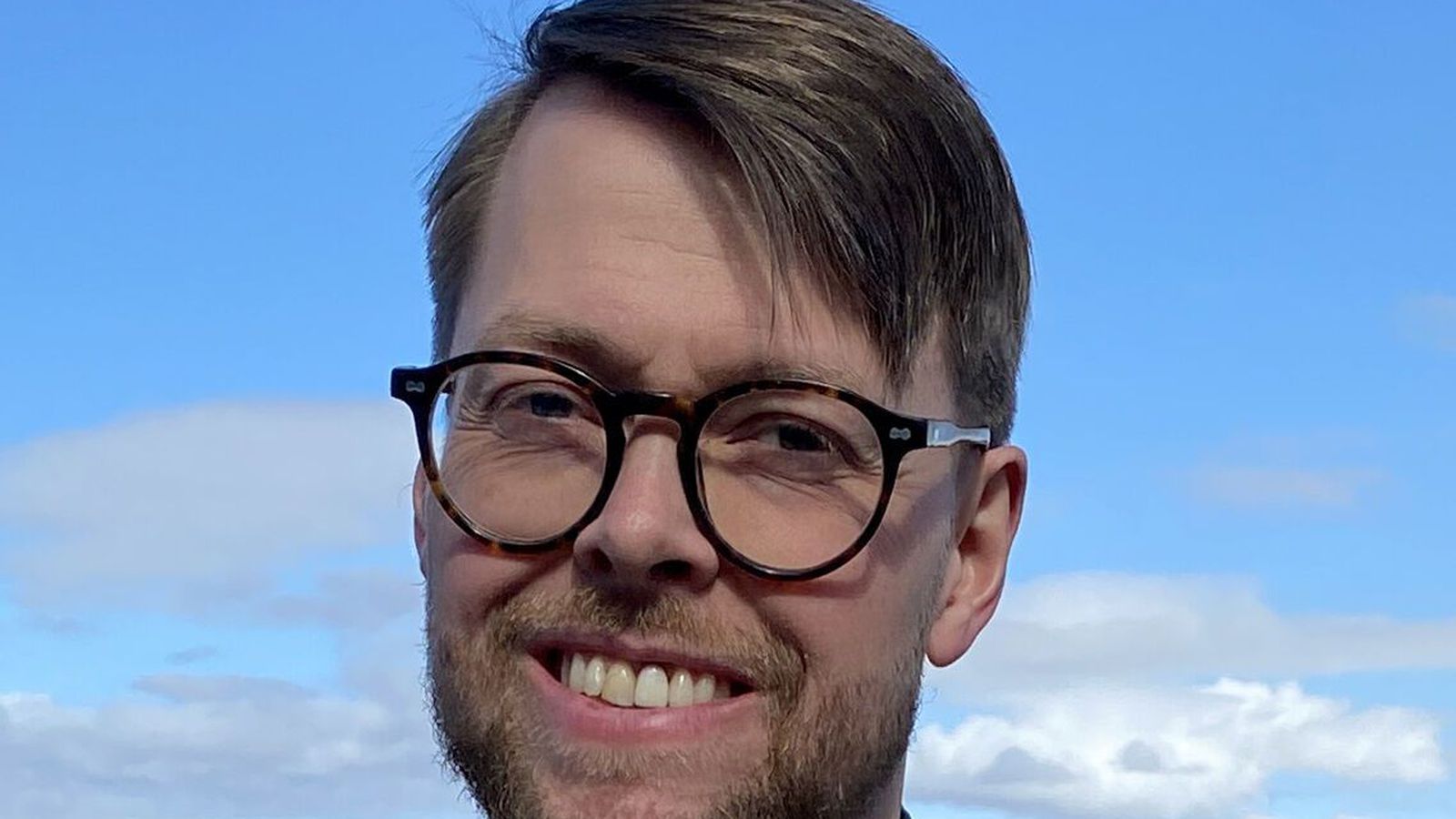 „Hug­mynda­fræði“ regn­bogans