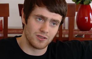 Fréttamynd
