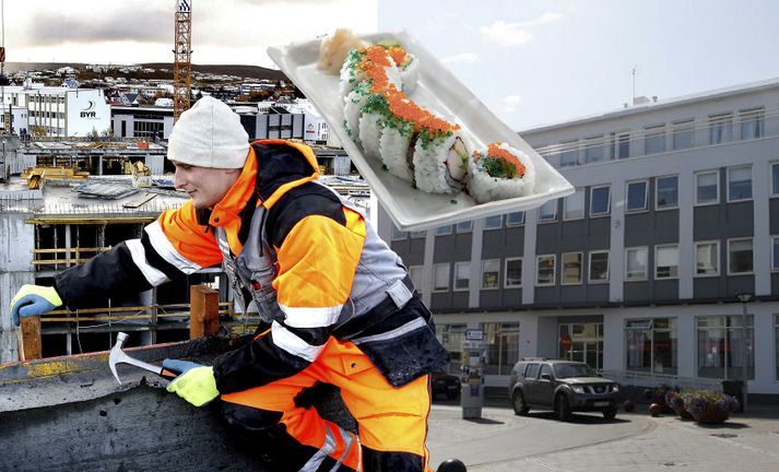 Héraðsdómur Norðurlands eystra