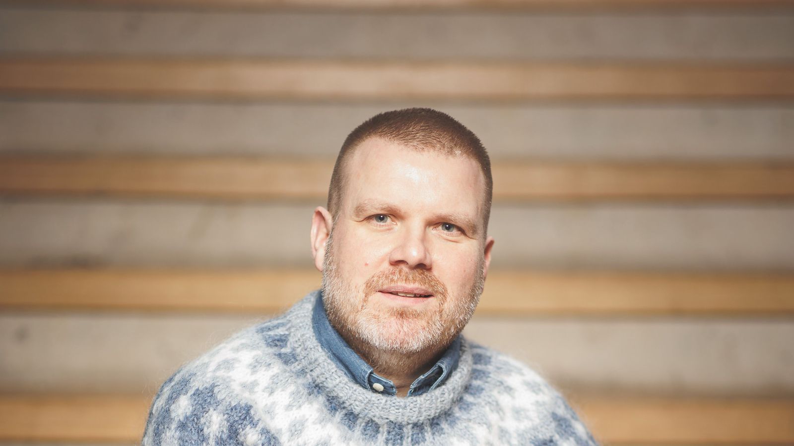 Kennsla Jesú—Sæluboð Fjall­ræðunnar