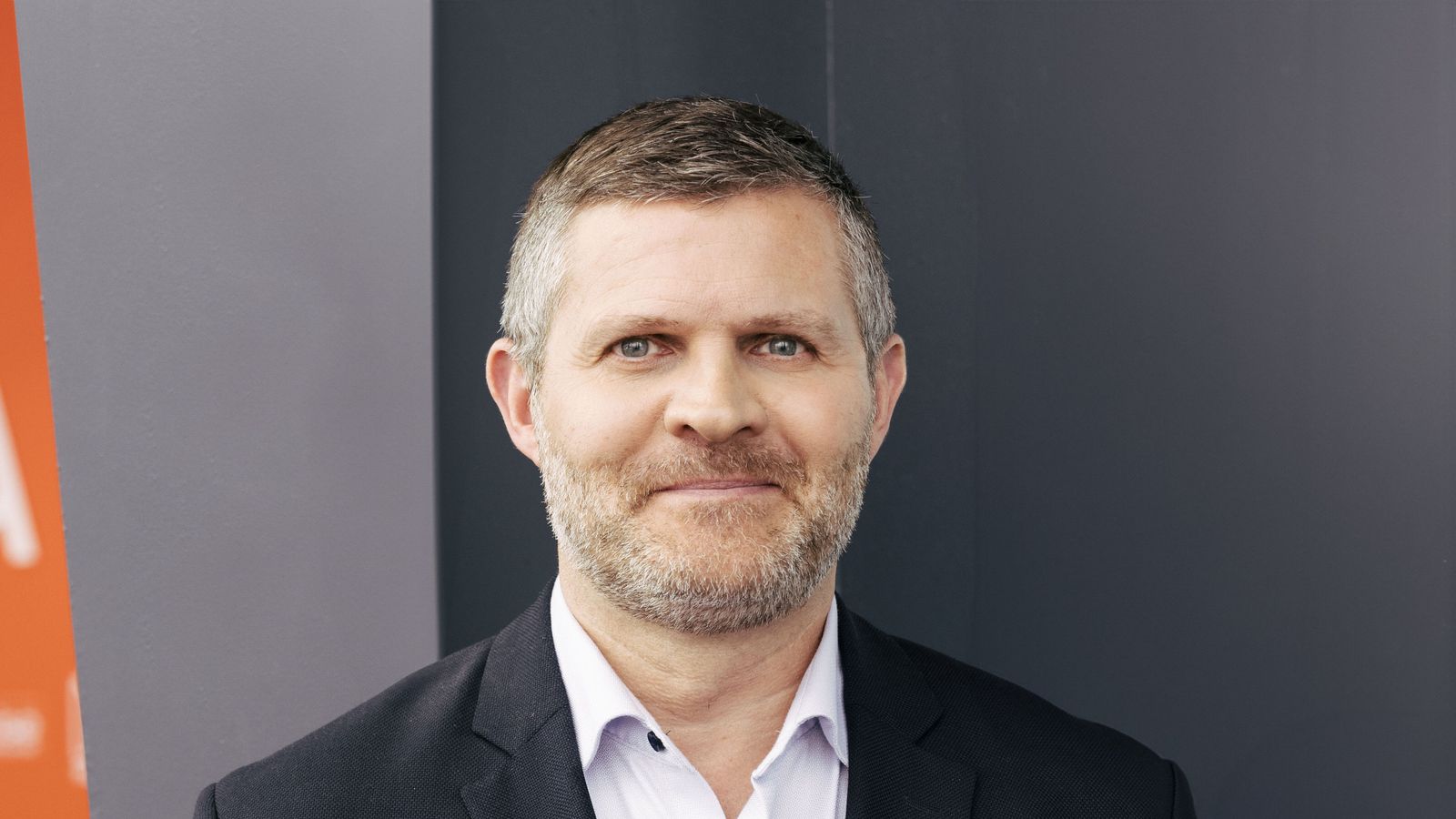 Lækkun virðis­auka­skatts á elds­neyti gagnast ekki at­vinnulífinu