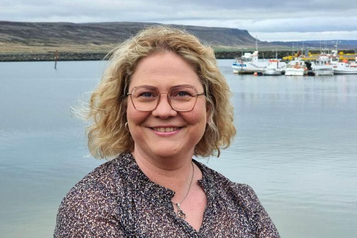 Margir vilja meiri fjarvinnu en fá ekki tæki­færi til þess