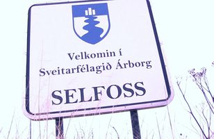 Fréttamynd