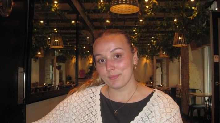 Það sem hófst með kæru sautján ára íslenskrar stúlku sumarið 2019 hefur síðan þá orðið að einu umtalaðasta kynferðisbrotamáli síðari ára á Ítalíu.