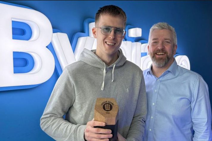 Segja Ísland meðal fimm bestu þjóða í heiminum í matreiðslu