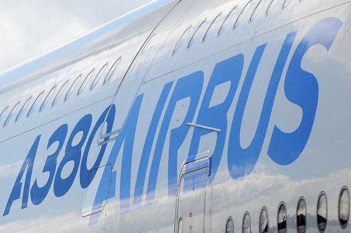 Þrátt við viðvörunarorð um Brexit telja sérfræðingar ólíklegt að Airbus dragi sig skyndilega frá Bretlandi.