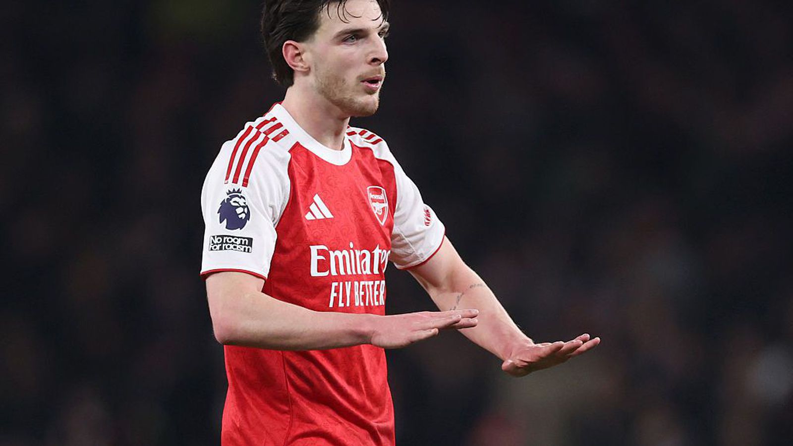 Leeds - Arsenal | Snúinn leikur fyrir toppliðið