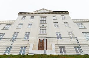 Fréttamynd
