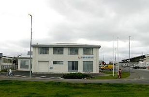 Fréttamynd