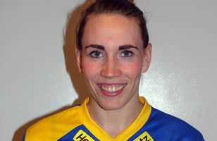 Fréttamynd