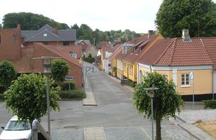 Fréttamynd